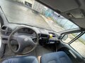2011 Fiat Professional Ducato, белый, 1150000 рублей - вид 10