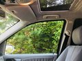2005 Mercedes-Benz M-Класс 350 I (W163) Рестайлинг, серебристый - вид 11