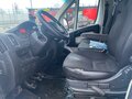 2017 Peugeot Boxer, белый, 1750000 рублей - вид 8