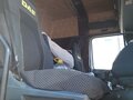2001 DAF 95XF, белый, 500000 рублей - вид 6