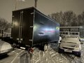 2017 ГАЗ ГАЗель Next, белый, 2200000 рублей