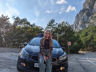 2014 Kia Ceed II, чёрный, 975000 рублей, вид 3