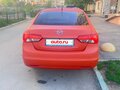 2014 Haima M3, оранжевый, 330000 рублей - вид 2