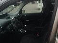 2010 Citroen C3 Picasso I, золотистый, 590000 рублей - вид 8