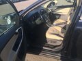2012 Volvo XC60 I, серый - вид 8
