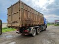 2021 МАЗ Мультилифт, синий, 4651000 рублей - вид 7