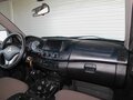 2014 Mitsubishi L200 IV, чёрный - вид 7