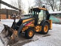 2012 John Deere 325K, 6600000 рублей - вид 5