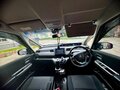 2017 Honda Freed+ II, синий, 1550000 рублей - вид 10