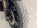 2021 BMW C 400 X, серый, 640000 рублей - вид 7