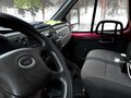 2008 ГАЗ ГАЗель (3302), красный, 825000 рублей - вид 5