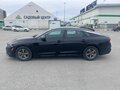 2021 Kia K5 III, чёрный, 2650000 рублей - вид 3