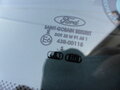 2005 Ford Mondeo III Рестайлинг, золотистый - вид 11