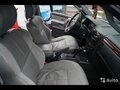 2004 Jeep Grand Cherokee II (WJ), чёрный - вид 8