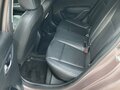 2017 Kia Rio IV, коричневый, 1690000 рублей - вид 7
