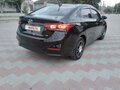 2018 Hyundai Solaris II, чёрный, 1200000 рублей - вид 2