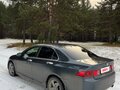2004 Honda Accord VII, серый, 660000 рублей - вид 3