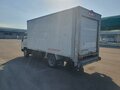 1998 Toyota Toyoace, белый, 1250000 рублей - вид 3
