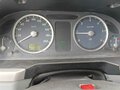 2012 ГАЗ ГАЗель (3302), белый, 1330000 рублей - вид 11