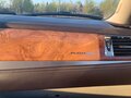 2011 Cadillac Escalade III, чёрный - вид 9