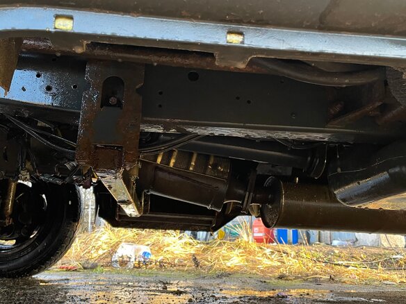 2016 Iveco Daily, жёлтый, 1490000 рублей - вид 14