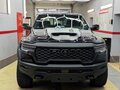 2025 Ram 1500 RHO V Рестайлинг, чёрный - вид 10