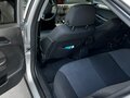 2008 Opel Astra H Рестайлинг, серебристый, 480000 рублей - вид 8