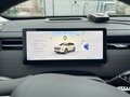 2023 Jaecoo J7 I, серебристый, 2490000 рублей - вид 2