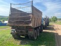 2001 КамАЗ 65111, синий, 1400000 рублей - вид 4