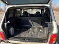 2014 Lada (ВАЗ) 2131 (4x4) 213105 I, белый, 550000 рублей - вид 11