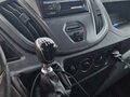 2019 Ford Transit, белый, 3700000 рублей - вид 2