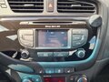 2014 Kia Ceed II, коричневый - вид 9