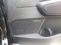 2017 Kia Optima IV, чёрный, 1700000 рублей - вид 11
