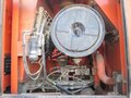 2011 Doosan Solar, красный - вид 6