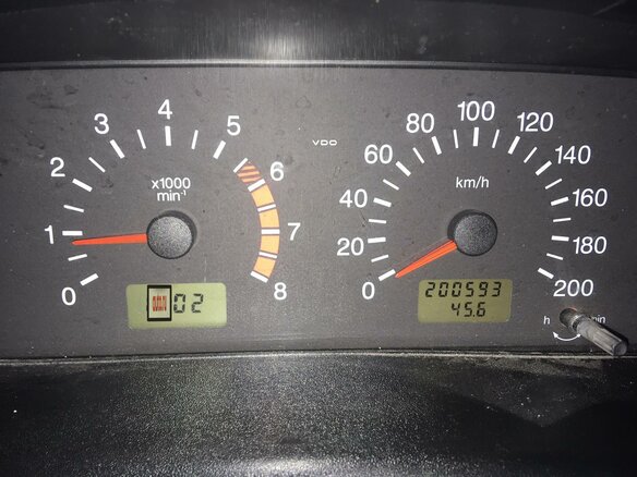 2008 Chevrolet Niva I, серебристый - вид 3