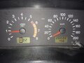 2008 Chevrolet Niva I, серебристый - вид 3