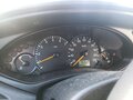 2003 Ford Focus I Рестайлинг, синий, 190000 рублей - вид 8
