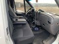 2000 Ford Transit, белый, 1000000 рублей - вид 4
