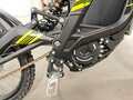 2023 Sur-ron Light Bee, чёрный, 320000 рублей - вид 8