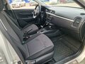 2018 Kia Rio IV, бежевый, 1550000 рублей - вид 1
