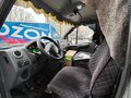 2018 ГАЗ ГАЗель Next, серебристый, 1800000 рублей - вид 5