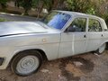 1994 ГАЗ 31029 «Волга», серый, 140000 рублей - вид 9