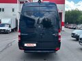 2011 Mercedes-Benz Sprinter, чёрный, 22000000 рублей - вид 4