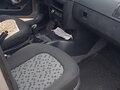 2007 Skoda Fabia I Рестайлинг, серый - вид 7