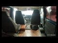 2003 ГАЗ Соболь (2217), синий - вид 3