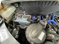 2013 ГАЗ ГАЗель Next, белый, 1890000 рублей - вид 11