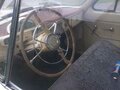 1965 ГАЗ 21 «Волга» 21Р, бежевый, 500000 рублей - вид 2