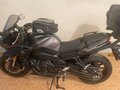 2013 Yamaha FZ8, серый, 499999 рублей - вид 8