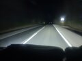2008 Ford Transit, белый, 790000 рублей - вид 1
