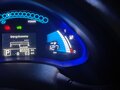 2011 Nissan Leaf (EM61) I (ZE0/AZE0), чёрный, 1200000 рублей - вид 7